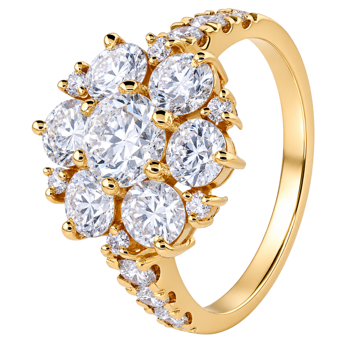 Arquetta Design Amber Jewelery