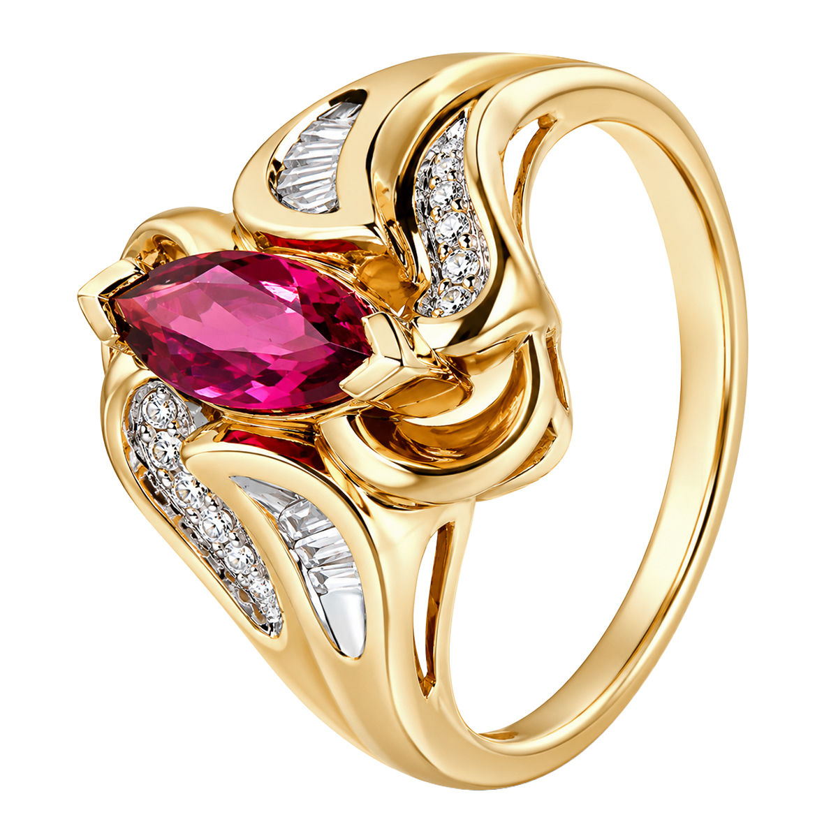 Arquetta Design Amber Jewelery
